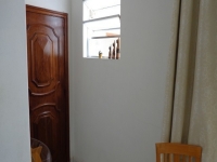Piaui, PI, Teresina, Aluguel temporada,  Alugue temporada, apartamentos para alugar, Casa para alugar,  alugar casas,  aluguel de temporada,  aluguel por temporada, alugar apartamento,  alugar casa, casas pra alugar,  casas alugar, casa alugar, casa temporada, aluguel para temporada,