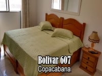 Piaui, PI, Teresina, Aluguel temporada,  Alugue temporada, apartamentos para alugar, Casa para alugar,  alugar casas,  aluguel de temporada,  aluguel por temporada, alugar apartamento,  alugar casa, casas pra alugar,  casas alugar, casa alugar, casa temporada, aluguel para temporada,