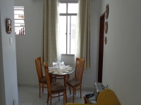 Piaui, PI, Teresina, Aluguel temporada,  Alugue temporada, apartamentos para alugar, Casa para alugar,  alugar casas,  aluguel de temporada,  aluguel por temporada, alugar apartamento,  alugar casa, casas pra alugar,  casas alugar, casa alugar, casa temporada, aluguel para temporada,
