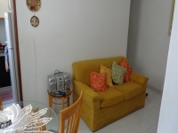 Piaui, PI, Teresina, Aluguel temporada,  Alugue temporada, apartamentos para alugar, Casa para alugar,  alugar casas,  aluguel de temporada,  aluguel por temporada, alugar apartamento,  alugar casa, casas pra alugar,  casas alugar, casa alugar, casa temporada, aluguel para temporada,