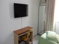 Piaui, PI, Teresina, Aluguel temporada,  Alugue temporada, apartamentos para alugar, Casa para alugar,  alugar casas,  aluguel de temporada,  aluguel por temporada, alugar apartamento,  alugar casa, casas pra alugar,  casas alugar, casa alugar, casa temporada, aluguel para temporada,