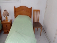 Piaui, PI, Teresina, Aluguel temporada,  Alugue temporada, apartamentos para alugar, Casa para alugar,  alugar casas,  aluguel de temporada,  aluguel por temporada, alugar apartamento,  alugar casa, casas pra alugar,  casas alugar, casa alugar, casa temporada, aluguel para temporada,