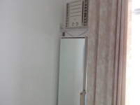 Piaui, PI, Teresina, Aluguel temporada,  Alugue temporada, apartamentos para alugar, Casa para alugar,  alugar casas,  aluguel de temporada,  aluguel por temporada, alugar apartamento,  alugar casa, casas pra alugar,  casas alugar, casa alugar, casa temporada, aluguel para temporada,