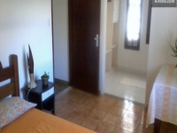 Sergipe, SE, Aracaju, Aluguel temporada,  Alugue temporada, apartamentos para alugar, Casa para alugar,  alugar casas,  aluguel de temporada,  aluguel por temporada, alugar apartamento,  alugar casa, casas pra alugar,  casas alugar, casa alugar, casa temporada, aluguel para temporada,
