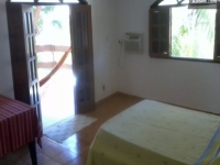 Sergipe, SE, Aracaju, Aluguel temporada,  Alugue temporada, apartamentos para alugar, Casa para alugar,  alugar casas,  aluguel de temporada,  aluguel por temporada, alugar apartamento,  alugar casa, casas pra alugar,  casas alugar, casa alugar, casa temporada, aluguel para temporada,