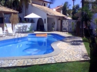 Sergipe, SE, Aracaju, Aluguel temporada,  Alugue temporada, apartamentos para alugar, Casa para alugar,  alugar casas,  aluguel de temporada,  aluguel por temporada, alugar apartamento,  alugar casa, casas pra alugar,  casas alugar, casa alugar, casa temporada, aluguel para temporada,