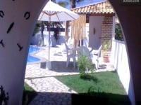 Sergipe, SE, Aracaju, Aluguel temporada,  Alugue temporada, apartamentos para alugar, Casa para alugar,  alugar casas,  aluguel de temporada,  aluguel por temporada, alugar apartamento,  alugar casa, casas pra alugar,  casas alugar, casa alugar, casa temporada, aluguel para temporada,