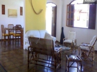Sergipe, SE, Aracaju, Aluguel temporada,  Alugue temporada, apartamentos para alugar, Casa para alugar,  alugar casas,  aluguel de temporada,  aluguel por temporada, alugar apartamento,  alugar casa, casas pra alugar,  casas alugar, casa alugar, casa temporada, aluguel para temporada,