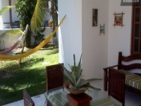 Sergipe, SE, Aracaju, Aluguel temporada,  Alugue temporada, apartamentos para alugar, Casa para alugar,  alugar casas,  aluguel de temporada,  aluguel por temporada, alugar apartamento,  alugar casa, casas pra alugar,  casas alugar, casa alugar, casa temporada, aluguel para temporada,