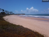 Sergipe, SE, Aracaju, Aluguel temporada,  Alugue temporada, apartamentos para alugar, Casa para alugar,  alugar casas,  aluguel de temporada,  aluguel por temporada, alugar apartamento,  alugar casa, casas pra alugar,  casas alugar, casa alugar, casa temporada, aluguel para temporada,