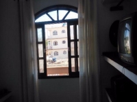 Paraná, PR, Curitiba, Aluguel temporada,  Alugue temporada, apartamentos para alugar, Casa para alugar,  alugar casas,  aluguel de temporada,  aluguel por temporada, alugar apartamento,  alugar casa, casas pra alugar,  casas alugar, casa alugar, casa temporada, aluguel para temporada,