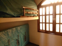 Paraná, PR, Curitiba, Aluguel temporada,  Alugue temporada, apartamentos para alugar, Casa para alugar,  alugar casas,  aluguel de temporada,  aluguel por temporada, alugar apartamento,  alugar casa, casas pra alugar,  casas alugar, casa alugar, casa temporada, aluguel para temporada,