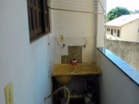 Paraná, PR, Curitiba, Aluguel temporada,  Alugue temporada, apartamentos para alugar, Casa para alugar,  alugar casas,  aluguel de temporada,  aluguel por temporada, alugar apartamento,  alugar casa, casas pra alugar,  casas alugar, casa alugar, casa temporada, aluguel para temporada,