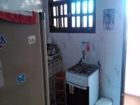 Paraná, PR, Curitiba, Aluguel temporada,  Alugue temporada, apartamentos para alugar, Casa para alugar,  alugar casas,  aluguel de temporada,  aluguel por temporada, alugar apartamento,  alugar casa, casas pra alugar,  casas alugar, casa alugar, casa temporada, aluguel para temporada,