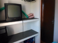 Paraná, PR, Curitiba, Aluguel temporada,  Alugue temporada, apartamentos para alugar, Casa para alugar,  alugar casas,  aluguel de temporada,  aluguel por temporada, alugar apartamento,  alugar casa, casas pra alugar,  casas alugar, casa alugar, casa temporada, aluguel para temporada,