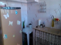 Paraná, PR, Curitiba, Aluguel temporada,  Alugue temporada, apartamentos para alugar, Casa para alugar,  alugar casas,  aluguel de temporada,  aluguel por temporada, alugar apartamento,  alugar casa, casas pra alugar,  casas alugar, casa alugar, casa temporada, aluguel para temporada,