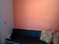 Paraná, PR, Curitiba, Aluguel temporada,  Alugue temporada, apartamentos para alugar, Casa para alugar,  alugar casas,  aluguel de temporada,  aluguel por temporada, alugar apartamento,  alugar casa, casas pra alugar,  casas alugar, casa alugar, casa temporada, aluguel para temporada,