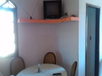 Paraná, PR, Curitiba, Aluguel temporada,  Alugue temporada, apartamentos para alugar, Casa para alugar,  alugar casas,  aluguel de temporada,  aluguel por temporada, alugar apartamento,  alugar casa, casas pra alugar,  casas alugar, casa alugar, casa temporada, aluguel para temporada,