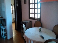 Paraná, PR, Curitiba, Aluguel temporada,  Alugue temporada, apartamentos para alugar, Casa para alugar,  alugar casas,  aluguel de temporada,  aluguel por temporada, alugar apartamento,  alugar casa, casas pra alugar,  casas alugar, casa alugar, casa temporada, aluguel para temporada,
