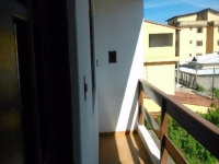 Paraná, PR, Curitiba, Aluguel temporada,  Alugue temporada, apartamentos para alugar, Casa para alugar,  alugar casas,  aluguel de temporada,  aluguel por temporada, alugar apartamento,  alugar casa, casas pra alugar,  casas alugar, casa alugar, casa temporada, aluguel para temporada,