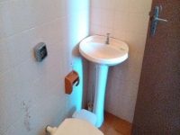 Paraná, PR, Curitiba, Aluguel temporada,  Alugue temporada, apartamentos para alugar, Casa para alugar,  alugar casas,  aluguel de temporada,  aluguel por temporada, alugar apartamento,  alugar casa, casas pra alugar,  casas alugar, casa alugar, casa temporada, aluguel para temporada,
