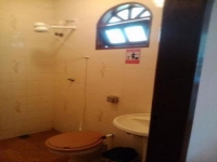 Paraná, PR, Curitiba, Aluguel temporada,  Alugue temporada, apartamentos para alugar, Casa para alugar,  alugar casas,  aluguel de temporada,  aluguel por temporada, alugar apartamento,  alugar casa, casas pra alugar,  casas alugar, casa alugar, casa temporada, aluguel para temporada,