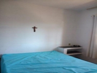 Paraná, PR, Curitiba, Aluguel temporada,  Alugue temporada, apartamentos para alugar, Casa para alugar,  alugar casas,  aluguel de temporada,  aluguel por temporada, alugar apartamento,  alugar casa, casas pra alugar,  casas alugar, casa alugar, casa temporada, aluguel para temporada,