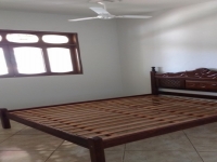 Amazonas, AM, Manaus, Aluguel temporada,  Alugue temporada, apartamentos para alugar, Casa para alugar,  alugar casas,  aluguel de temporada,  aluguel por temporada, alugar apartamento,  alugar casa, casas pra alugar,  casas alugar, casa alugar, casa temporada, aluguel para temporada,