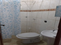 Amazonas, AM, Manaus, Aluguel temporada,  Alugue temporada, apartamentos para alugar, Casa para alugar,  alugar casas,  aluguel de temporada,  aluguel por temporada, alugar apartamento,  alugar casa, casas pra alugar,  casas alugar, casa alugar, casa temporada, aluguel para temporada,