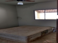 Paraná, PR, Curitiba, Aluguel temporada,  Alugue temporada, apartamentos para alugar, Casa para alugar,  alugar casas,  aluguel de temporada,  aluguel por temporada, alugar apartamento,  alugar casa, casas pra alugar,  casas alugar, casa alugar, casa temporada, aluguel para temporada,