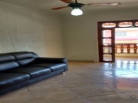 Amazonas, AM, Manaus, Aluguel temporada,  Alugue temporada, apartamentos para alugar, Casa para alugar,  alugar casas,  aluguel de temporada,  aluguel por temporada, alugar apartamento,  alugar casa, casas pra alugar,  casas alugar, casa alugar, casa temporada, aluguel para temporada,