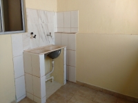 Amazonas, AM, Manaus, Aluguel temporada,  Alugue temporada, apartamentos para alugar, Casa para alugar,  alugar casas,  aluguel de temporada,  aluguel por temporada, alugar apartamento,  alugar casa, casas pra alugar,  casas alugar, casa alugar, casa temporada, aluguel para temporada,