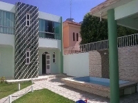 Minas Gerais, MG, Belo Horizonte, Aluguel temporada,  Alugue temporada, apartamentos para alugar, Casa para alugar,  alugar casas,  aluguel de temporada,  aluguel por temporada, alugar apartamento,  alugar casa, casas pra alugar,  casas alugar, casa alugar, casa temporada, aluguel para temporada,