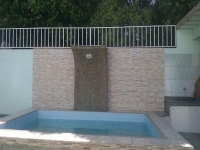 Minas Gerais, MG, Belo Horizonte, Aluguel temporada,  Alugue temporada, apartamentos para alugar, Casa para alugar,  alugar casas,  aluguel de temporada,  aluguel por temporada, alugar apartamento,  alugar casa, casas pra alugar,  casas alugar, casa alugar, casa temporada, aluguel para temporada,