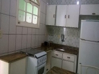 Minas Gerais, MG, Belo Horizonte, Aluguel temporada,  Alugue temporada, apartamentos para alugar, Casa para alugar,  alugar casas,  aluguel de temporada,  aluguel por temporada, alugar apartamento,  alugar casa, casas pra alugar,  casas alugar, casa alugar, casa temporada, aluguel para temporada,