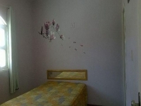 Minas Gerais, MG, Belo Horizonte, Aluguel temporada,  Alugue temporada, apartamentos para alugar, Casa para alugar,  alugar casas,  aluguel de temporada,  aluguel por temporada, alugar apartamento,  alugar casa, casas pra alugar,  casas alugar, casa alugar, casa temporada, aluguel para temporada,