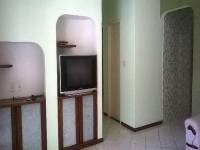Minas Gerais, MG, Belo Horizonte, Aluguel temporada,  Alugue temporada, apartamentos para alugar, Casa para alugar,  alugar casas,  aluguel de temporada,  aluguel por temporada, alugar apartamento,  alugar casa, casas pra alugar,  casas alugar, casa alugar, casa temporada, aluguel para temporada,