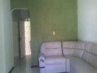 Minas Gerais, MG, Belo Horizonte, Aluguel temporada,  Alugue temporada, apartamentos para alugar, Casa para alugar,  alugar casas,  aluguel de temporada,  aluguel por temporada, alugar apartamento,  alugar casa, casas pra alugar,  casas alugar, casa alugar, casa temporada, aluguel para temporada,