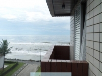 Alagoas, AL, Maceio, Aluguel temporada,  Alugue temporada, apartamentos para alugar, Casa para alugar,  alugar casas,  aluguel de temporada,  aluguel por temporada, alugar apartamento,  alugar casa, casas pra alugar,  casas alugar, casa alugar, casa temporada, aluguel para temporada,