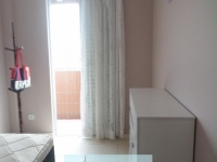 Alagoas, AL, Maceio, Aluguel temporada,  Alugue temporada, apartamentos para alugar, Casa para alugar,  alugar casas,  aluguel de temporada,  aluguel por temporada, alugar apartamento,  alugar casa, casas pra alugar,  casas alugar, casa alugar, casa temporada, aluguel para temporada,