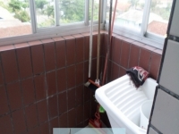 Alagoas, AL, Maceio, Aluguel temporada,  Alugue temporada, apartamentos para alugar, Casa para alugar,  alugar casas,  aluguel de temporada,  aluguel por temporada, alugar apartamento,  alugar casa, casas pra alugar,  casas alugar, casa alugar, casa temporada, aluguel para temporada,
