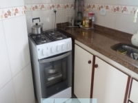 Alagoas, AL, Maceio, Aluguel temporada,  Alugue temporada, apartamentos para alugar, Casa para alugar,  alugar casas,  aluguel de temporada,  aluguel por temporada, alugar apartamento,  alugar casa, casas pra alugar,  casas alugar, casa alugar, casa temporada, aluguel para temporada,