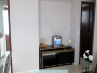 Alagoas, AL, Maceio, Aluguel temporada,  Alugue temporada, apartamentos para alugar, Casa para alugar,  alugar casas,  aluguel de temporada,  aluguel por temporada, alugar apartamento,  alugar casa, casas pra alugar,  casas alugar, casa alugar, casa temporada, aluguel para temporada,