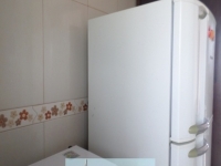 Alagoas, AL, Maceio, Aluguel temporada,  Alugue temporada, apartamentos para alugar, Casa para alugar,  alugar casas,  aluguel de temporada,  aluguel por temporada, alugar apartamento,  alugar casa, casas pra alugar,  casas alugar, casa alugar, casa temporada, aluguel para temporada,