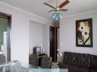 Alagoas, AL, Maceio, Aluguel temporada,  Alugue temporada, apartamentos para alugar, Casa para alugar,  alugar casas,  aluguel de temporada,  aluguel por temporada, alugar apartamento,  alugar casa, casas pra alugar,  casas alugar, casa alugar, casa temporada, aluguel para temporada,