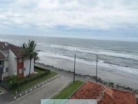 Alagoas, AL, Maceio, Aluguel temporada,  Alugue temporada, apartamentos para alugar, Casa para alugar,  alugar casas,  aluguel de temporada,  aluguel por temporada, alugar apartamento,  alugar casa, casas pra alugar,  casas alugar, casa alugar, casa temporada, aluguel para temporada,
