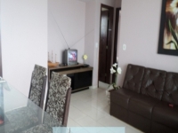 Alagoas, AL, Maceio, Aluguel temporada,  Alugue temporada, apartamentos para alugar, Casa para alugar,  alugar casas,  aluguel de temporada,  aluguel por temporada, alugar apartamento,  alugar casa, casas pra alugar,  casas alugar, casa alugar, casa temporada, aluguel para temporada,