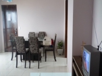 Alagoas, AL, Maceio, Aluguel temporada,  Alugue temporada, apartamentos para alugar, Casa para alugar,  alugar casas,  aluguel de temporada,  aluguel por temporada, alugar apartamento,  alugar casa, casas pra alugar,  casas alugar, casa alugar, casa temporada, aluguel para temporada,