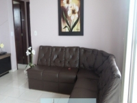 Alagoas, AL, Maceio, Aluguel temporada,  Alugue temporada, apartamentos para alugar, Casa para alugar,  alugar casas,  aluguel de temporada,  aluguel por temporada, alugar apartamento,  alugar casa, casas pra alugar,  casas alugar, casa alugar, casa temporada, aluguel para temporada,