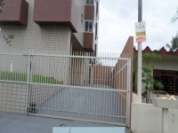 Alagoas, AL, Maceio, Aluguel temporada,  Alugue temporada, apartamentos para alugar, Casa para alugar,  alugar casas,  aluguel de temporada,  aluguel por temporada, alugar apartamento,  alugar casa, casas pra alugar,  casas alugar, casa alugar, casa temporada, aluguel para temporada,
